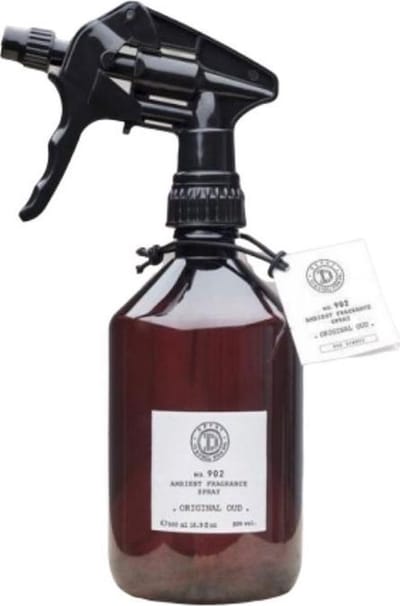 Depot 900 Scents No. 902 Original Oud Room Spra