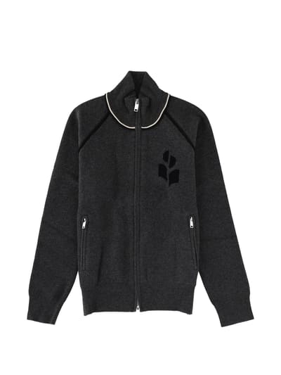 marant etoile T-shirts Vrouw