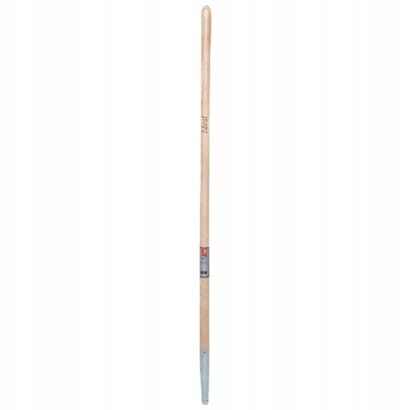 Ideal - Reserve Stok - 1350mm - 37mm