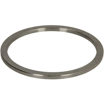 Element, versnellingsbak C.E.I 269977