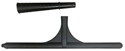 Dailygoods- Breedsproeier 52cm - Voor gieter 5/10L - Sproeier tuin - Sproeier gras - Sproeier voedingsstoffen - Handig in gebruik