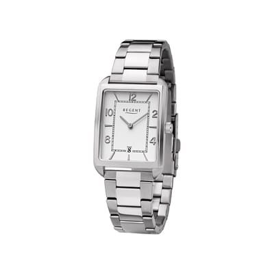 Regent Herenhorloge F-1290