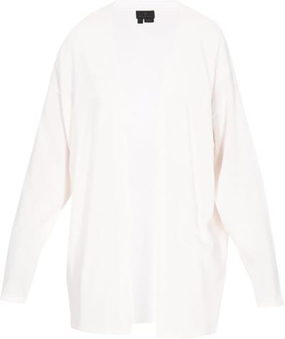 DreiMaster Vest