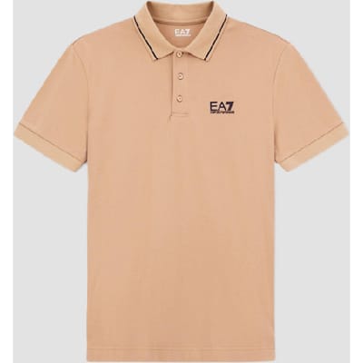 polo man beige
