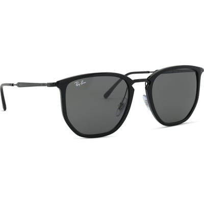 Zonnebril Ray-ban UNISEX 0RB4451 601/B1