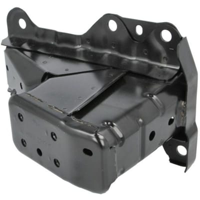 Bumper - drager BLIC 5502-00-2951941P