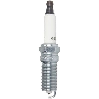 Bougie IRIDIUM CHAMPION CCH9901, 1 Stuk