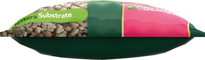 SuperFish - Natura substraat 10l