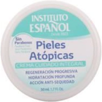 Atopic Skin Uitgebreide Verzorgingscrème 40 ml