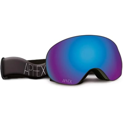 Skimasker Aphex XPR