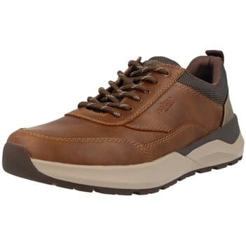 Nette Schoenen Rieker -
