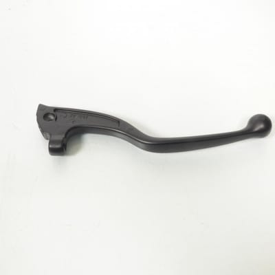 rms linker remhendel voor aprilia 50 sr street scooter 2003 tot 2011 ap8218549 nieuw