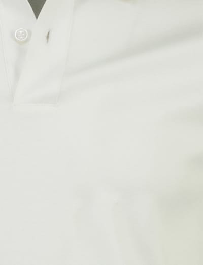 Boss Black H PHILLIPSON 238 POLO WHITE