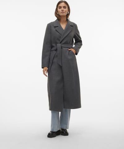 Vero Moda Jas VMFORTUNEAYA Jas