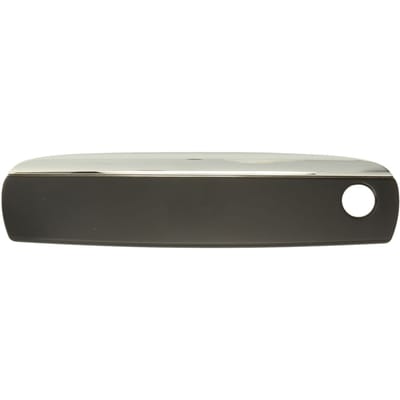 Deurklink BLIC 6010-25-035401PP