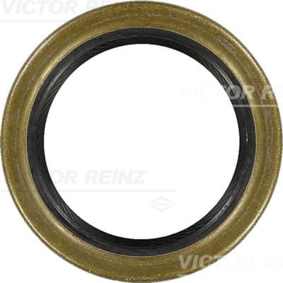 Victor Reinz OlieOliekeerring, krukas REINZ 81-21087-10