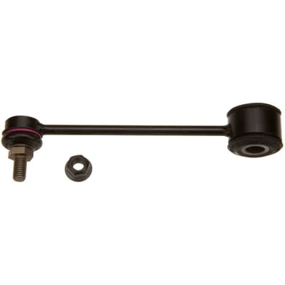 Stabilisatorstang TRW JTS506