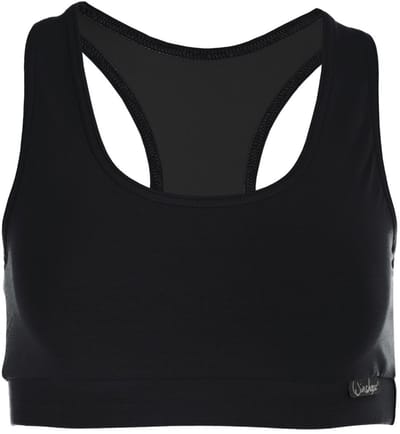 Winshape Sport-bh WVR1