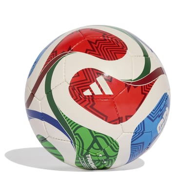 Voetbal adidas World Cup 26 Trionda Training Sala