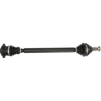 Aandrijfas POINT GEAR PNG73204