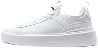 Antony Morato Barnet Sneakers Wit EU 40