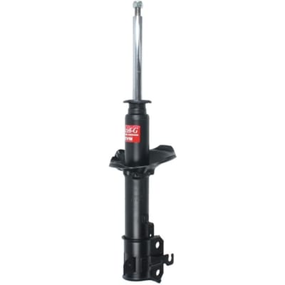 Schokdemper KYB Excel-G 332105 links