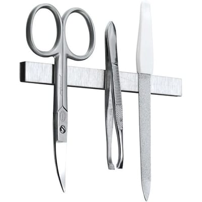 Sanipa magnetic bar ZB2469Z