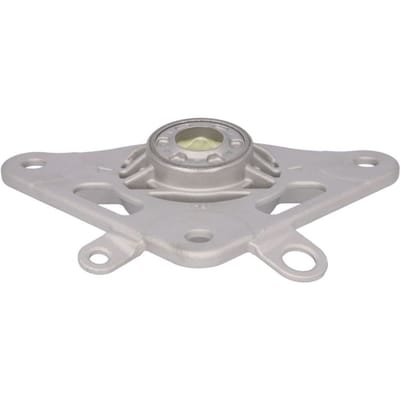 Rubber steunen, veerpoot KYB SM5891