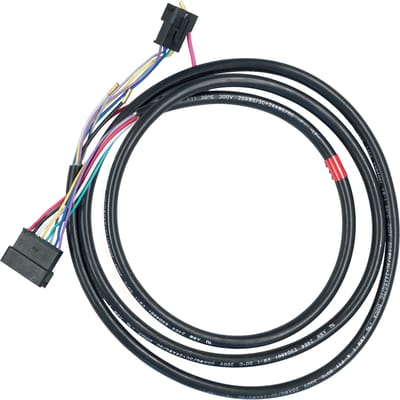 Kabel