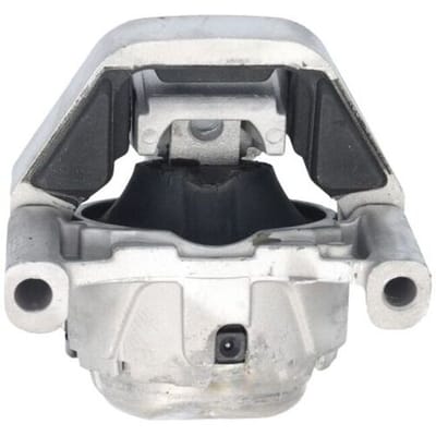 Motorsteun FEBI BILSTEIN 184754