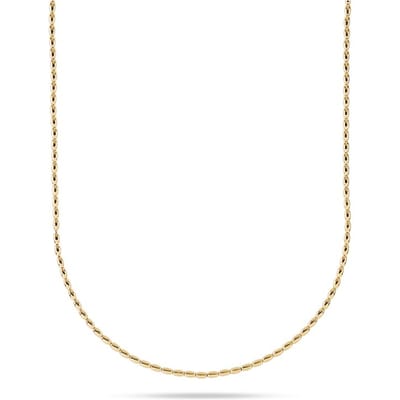 CHRIST Ketting 89231162