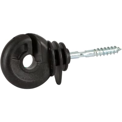 Ringisolatoren Ako (x50)
