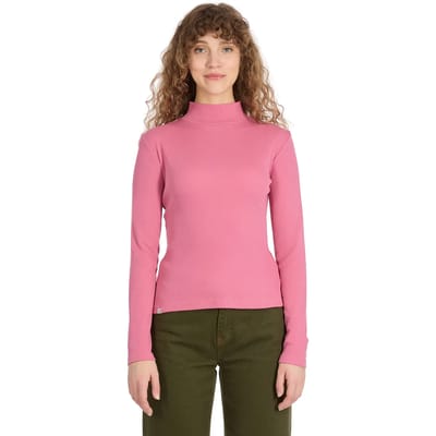 Trui met lange mouwen voor dames Ragwear Janelle