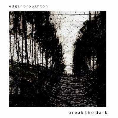 Break the Dark