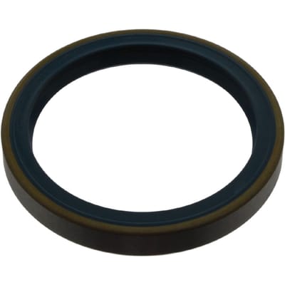 Pakking, differentieel FEBI BILSTEIN 40071
