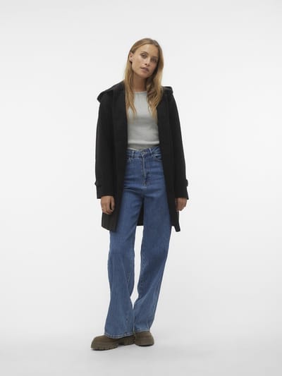 Vero Moda Jas VMVINCECHELSEA Jas