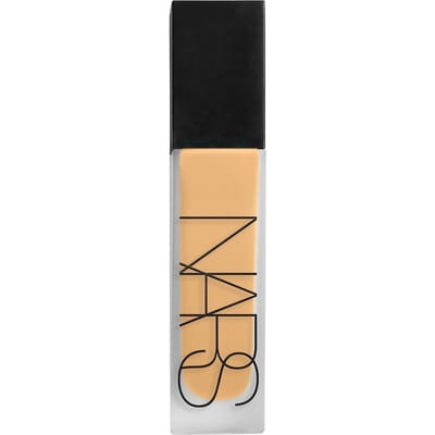 NARS Natural Matte Longwear Foundation 30ml (Various Shades) - Stromboli