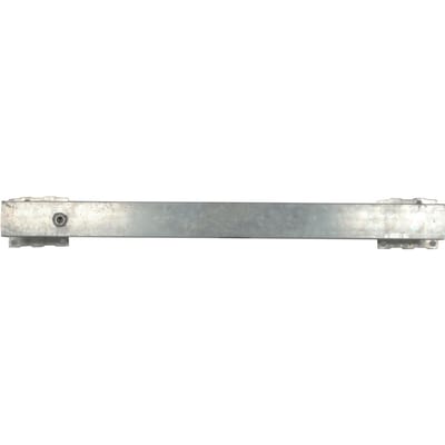 Versterking van de bumper BLIC 5502-00-5514941P