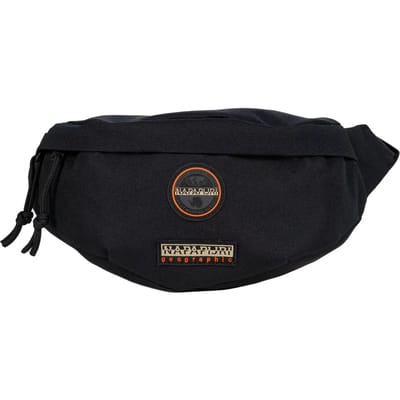 Fanny pack Napapijri Voyage