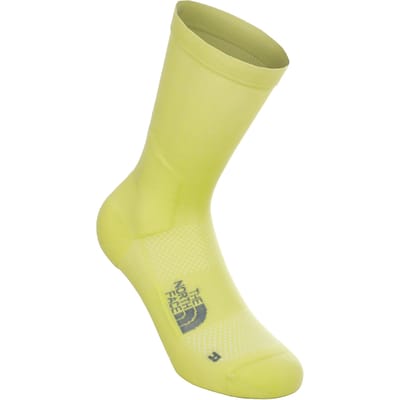 The North Face Never Stop Crew  Hardloopsokken Unisex