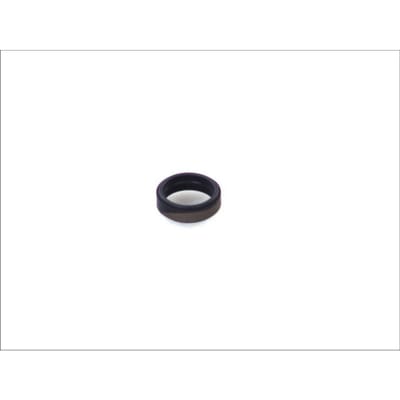 Afdichtring, sproeierhouder BOSCH 2 430 223 003