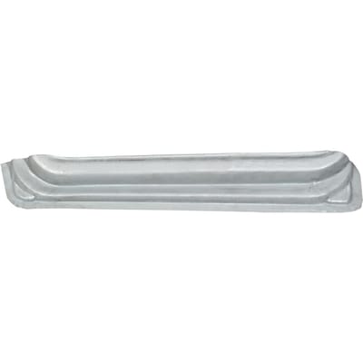 Deur, carosserie BLIC 6015-00-3548131P links