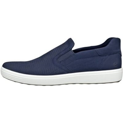 Baskets Ecco Soft 7 Easy Slip