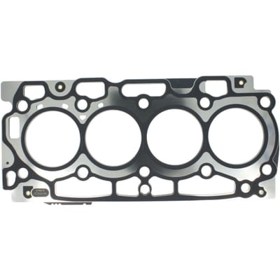 Victor Reinz Pakking, cilinderkop REINZ 61-37940-20