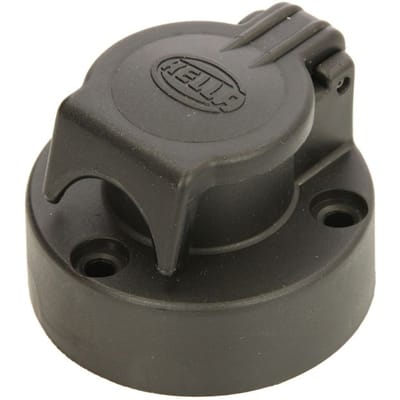 Stekkerdoos HELLA 8JB 001 933-031
