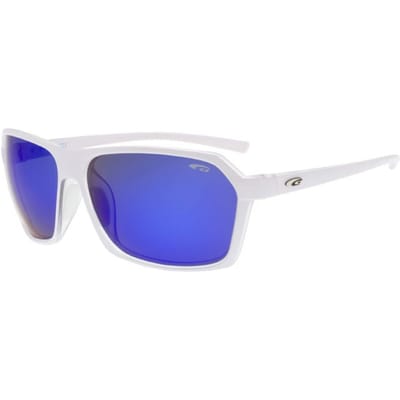 Goggle E923-3P Zonnebril Gepolariseerd Dames