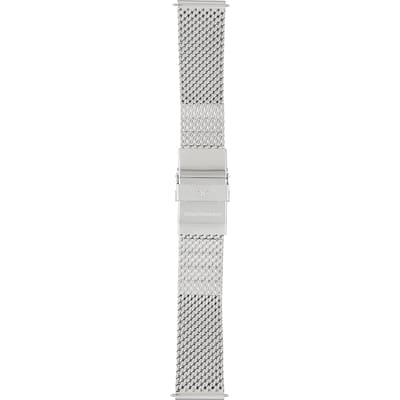 Longines L600155684 Skin Diver Horlogeband