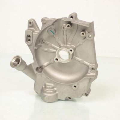 Carter moteur TNT pour Scooter Chinois 50 Scoot Neuf