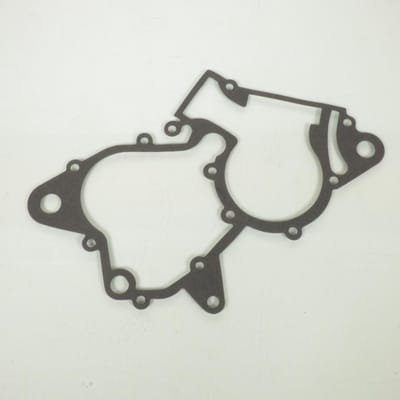 Joint carter moteur central P2R pour Moto Derbi 50 Senda 2006 à 2020 Neuf