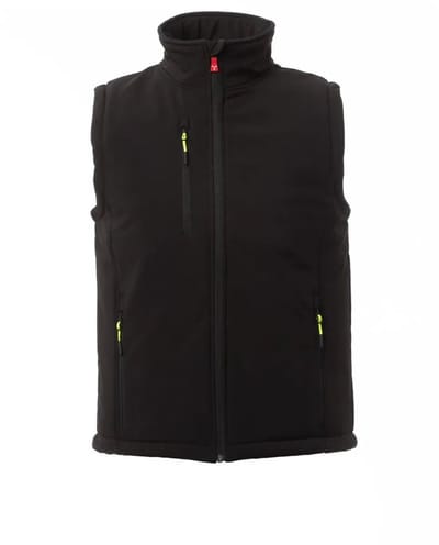 Bodywarmer Payper Wear Gale